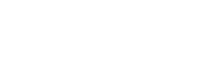 虎哥書屋